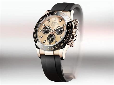 rolex daytona uk price list|Rolex daytona price guide.